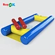 inflatable games for water